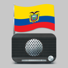 Radio de Ecuador - FM Radio