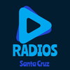 RADIOS DE SANTA CRUZ