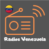 RADIOS  VENEZUELA