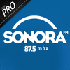 Radio Sonora FM