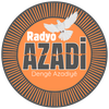 Radyo Azadi