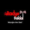 Radyo Daldal-Müziğin Her Dalı