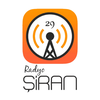 Radyo Şiran App
