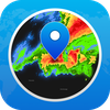 Live Earth Zoom Weather Map