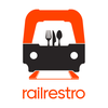RailRestro-Order Food on Train