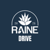 Raine Drive