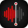 Voice Recorder - Audio Memos