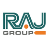 Raj Group