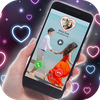 Fullscreen Love Video Ringtone