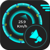 Voice Speedometer