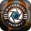 Watermark Camera - Timestamp