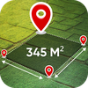 Distance & Land Area Measure