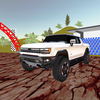 Off Road Racing Challenge EV