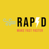 RAPD Inverter