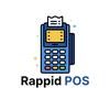 Rappid POS