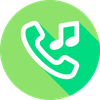 Ringtones Pro