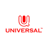 Universal