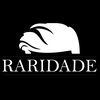 Raridade Cortes