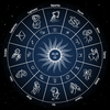 Horoscope - Rashifal (राशिफल)