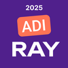 ADI Theory Test UK 2025
