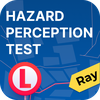Hazard Perception Test