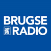 Brugse Radio