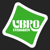 VBRO Evergreen