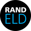 Rand ELD