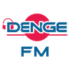 Denge Fm - Resmi Radyosu Dinle