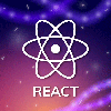 Learn React