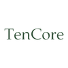 TENCORE INV