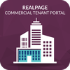 RealPage Commercial Payments