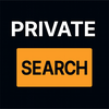 PRIVATE SEARCH