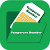 Temporary Phone Number