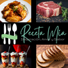 Receta Mía