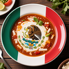 Recetas Mexicanas