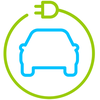 EZdrive - Service de recharge