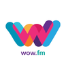 WOW.FM - واو اف ام