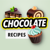 Chocolate Recipes & Desserts