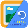 File Recover : Photo Recovery