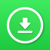 Status Saver- Video Downloader