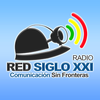 Red Siglo XXI de Bolivia