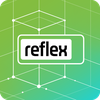 Reflex Smart City