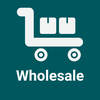 Wholesale Companion