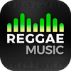Reggae Music Radio