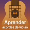 Aprender Acordes de Violão