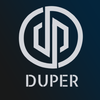 Duper