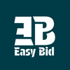 Easy Bid