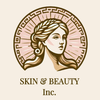 Skin and Beauty Inc