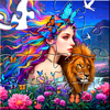 Jigsaw Craft - Puzzle Games